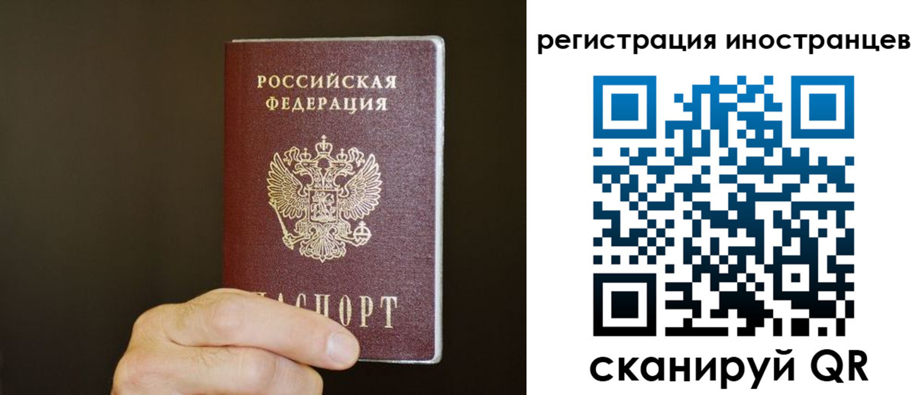 прописка в Коряжме